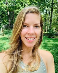 Blog — Tenth Street Warehouses