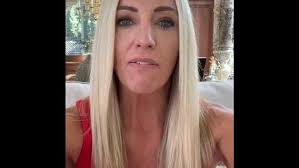 September Fun Day Monday Winner