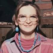 Gingell Family Obituaries