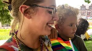 Chambersburg Borough Council OKs LGBTQ+ non-discrimination ordinance