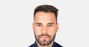 Hair loss prevention depends on why you are losing your hair. Hair Transplant Turkey Istanbul Dr Levent Acar