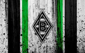 Jump to navigation jump to search. Download Wallpapers Fc Borussia Monchengladbach 4k Logo Bundesliga Stone Texture Germany Borussia Monchengladbach Soccer Football Club Borussia Monchengladbach Fc For Desktop Free Pictures For Desktop Free