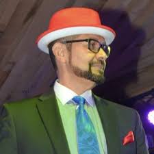 The 30 Best Singer/Songwriters for Hire in San Antonio, TX