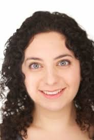 Nina Lucy Locke: фильмы, биография, семья, фильмография — Кинопоиск