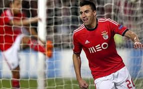 Osvaldo nicolás fabián nico gaitán (spanish pronunciation: Losc Mercato Nico Gaitan Quitte Lille Osc