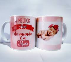 R$45,00 12 x de r$4,26. Caneca Personalizada Para O Dia Dos Avos Avo Tambem E Mae Vovo Vovo Diadosavos Caneca Personalizada Canecas Personalizadas Canecas Dia Dos Avos