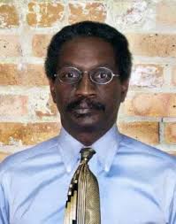 Obituary information for David Rodney Burbridge