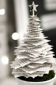 Charmant Diy Weihnachtsdeko Basteln Unique Diy Christmastree Christmas Diy Pinterest Tannenbaum Basteln Basteln Weihnachten Diy Weihnachtsdekoration