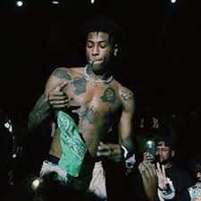 Maybe you would like to learn more about one of these? Stream Nba Youngboy Green Flag By Plug Listen Online For Free On Soundcloud