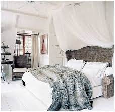A Touch Of Luxe Comfy Faux Fur Throws Home Home Decor Interior Design