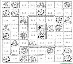 Maybe you would like to learn more about one of these? Oca Mates Juegos De Matematicas Centros De Matematicas Matematicas