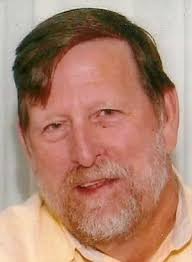 William Amity "Andy" Crowson Obituary