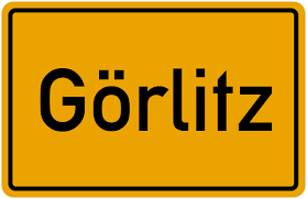 A abreviatura bic significa 'business identifier code' (do inglês código identificador de negócios) (anteriormente 'bank identifier code'. Banken In Gorlitz Sachsen Filialen Und Adressen