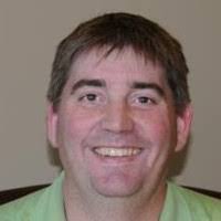 Bradley Strecker's Instagram, Twitter & Facebook