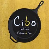 Cibo | Wootton Bridge