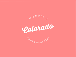 Maybe you would like to learn more about one of these? 10 Of The Best Colorado Wedding Photographers Woman Getting Married