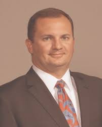 Ports Association Installs 2017-18 Board; U.S. Port Leader Begins One-Year  Term As Chairman