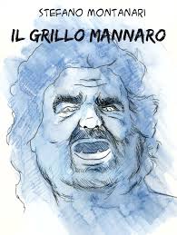 Il Grillo Mannaro