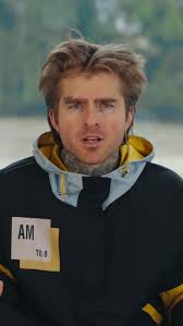 The choice is yours… get ready 🗣️