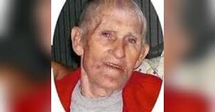 Brownie Sullins Obituary