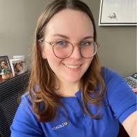 50+ "Sam Maki" profiles