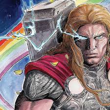 Thor videa online thor teljes film magyarul online 2011 film teljes thor indavideo, epizódok nélkül felmérés. Thorart Hledani Na Twitteru