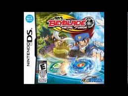All roms have multiple mirrors and work across all devices. Beyblade Nds Download