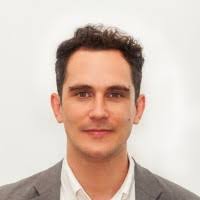 7300+ "Brisson" profiles