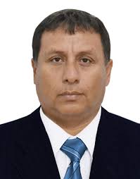 Directorio de Recursos Humanos afines a la CTI