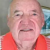 Lemmons Family Obituaries