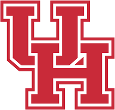 Basketball, team houston rockets (slamdunkvv). Houston Cougars Men S Basketball Wikipedia