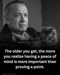 Ronald Espinosa Batallones...