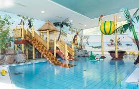 Viel spricht erst mal nicht für den ort. Rhon Park Hotel Bewertungen Fotos Preisvergleich Hausen Tripadvisor