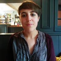 PDF) The Civil War and American Art by Eleanor Jones Harvey Smithsonian  American Art Museum in association with Yale University Press