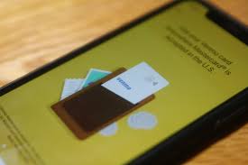 Now, you can pay with venmo almost anywhere. What You Can And Cannot Do With The Venmo Debit Card Mybanktracker
