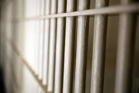 Santa marta (sometimes spelled santa martha) is a station along line a of the mexico city metro. Jealous Ex Girlfriend Wanted In Dallas Dentist S Slaying Is Captured In Mexico