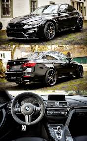 Find bmw m2 used cars for sale on auto trader, today. Bmw M3 Cs Bmw Dream Cars Dream Cars Bmw