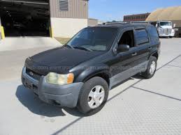 Image result for Mountain Shadow Gray 2003 Escape