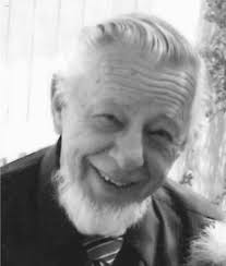 Donald Gilchrist Obituary (2017)