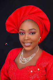 Hip hip hip hooray to our beautiful ladies and handsome gentleman Esrael  Amha , Maryam Jibrin , Mercy Ekah Ma'Wo Atlee and Grace Gabriel in the  house. Happy birthday. Age with grace