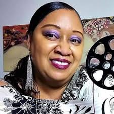 Through the Glass (2008)