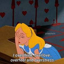 Oh My Heart Don T Flirt With Me Just Go Away You Disgust Me I Can T Trust You Anymore Don T Tell Me W Cartoon Quotes Disney Wallpaper Vintage Cartoon