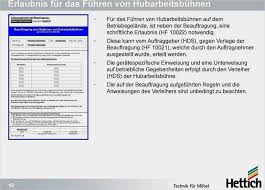 Alarmplan kostenlos zum bearbeiten : 26 Schonste Unterweisung Arbeitssicherheit Buro Vorlage Galerie Unterweisung Briefkopf Vorlage Vorlagen