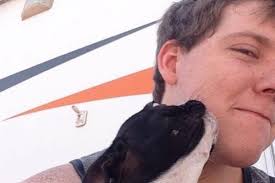 Tyler Witkowski (@TylerWitkowski1)