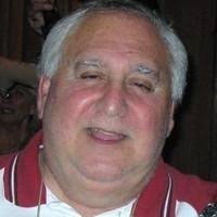 Joseph Sandigo Obituary (1948