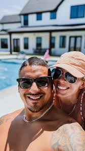 Some of us are blocking our own blessings 🙏🏽, God answered… but it didn’t  feel comfortable., What if this is the door?, #AnsweredPrayers  #FaithOverFeelings #TrustGodsPlan #KingdomCalling #DivineDetour ...