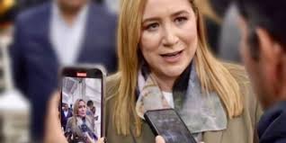 San Mateo Atenco se alista para Festival Todos Santos