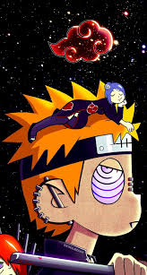 How to add a naruto wallpaper for your iphone? Naruto Iphone 4k Wallpapers Wallpaper Cave