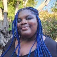 Amira Gamble's Instagram, Twitter & Facebook