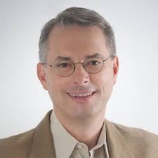 Lena Gugumuck auf LinkedIn: Reife- und Diplomprüfung mit Auszeichnung  bestanden!!!🥺🥳🙌🏻